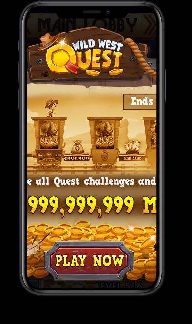 Black Diamond Casino Mobile