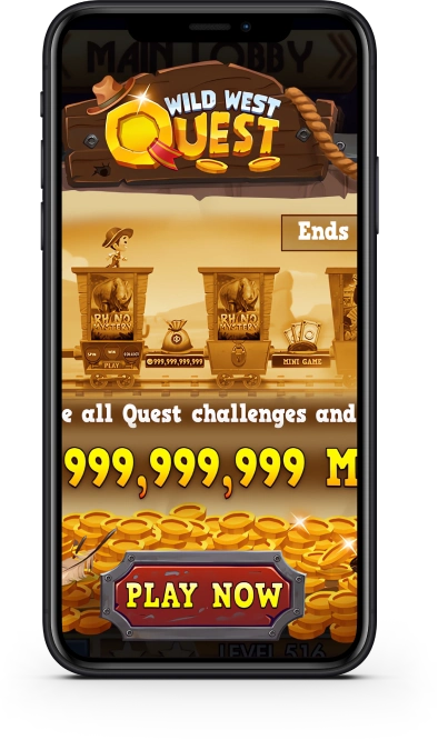 Black Diamond Casino Mobile