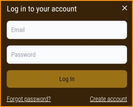 Black Diamond Casino Support